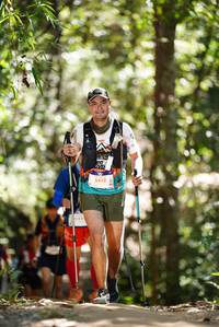 BIB: 5812
                            <button type="button" onclick="openModal(18966525)" class="btn btn-primary btn-sm float-right btn-popup" data-toggle="modal" data-target=".modal-high-quality">
                        <i class="fas fa-shopping-cart"></i> Add to Cart
                    </button>
                                            <button type="button" onclick="isThisMe(18966525, true)" class="btn btn-success btn-sm float-right btn-popup btn-isme hidden" data-toggle="tooltip" data-placement="bottom" title="นี่คือรูปของคุณใช่ไหม คลิกที่นี่เพื่อเอาเข้าอัลบั้ม">
                        <i class="fas fa-plus"></i> Add to album
                    </button>
                    <button type="button" onclick="isThisMe(18966525, false)" class="btn btn-warning btn-sm float-right btn-popup btn-isnotme hidden">
                        <i class="fas fa-ban"></i> Remove from album
                    </button>